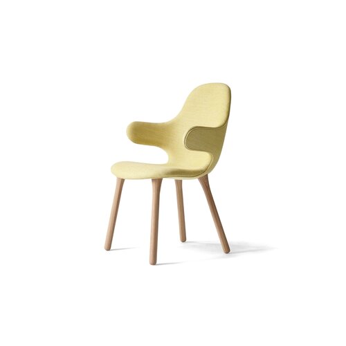 &Tradition &Tradition Catch Chair