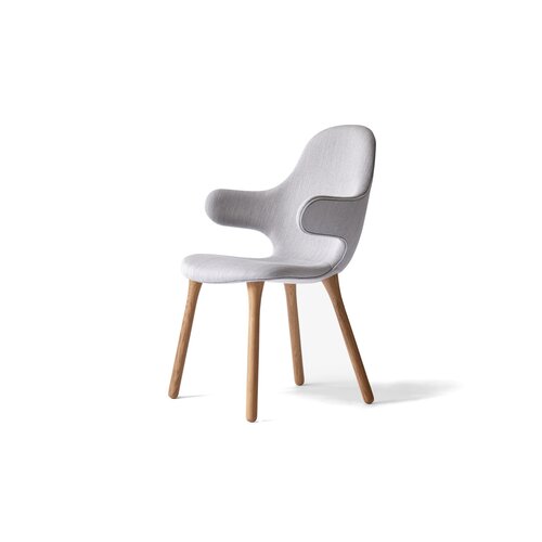 &Tradition &Tradition Catch Chair