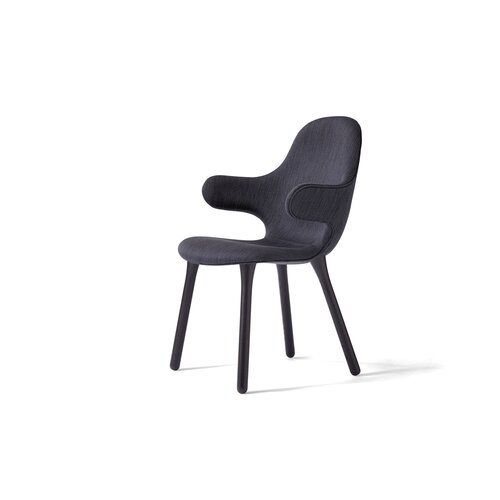 &Tradition &Tradition Catch Chair