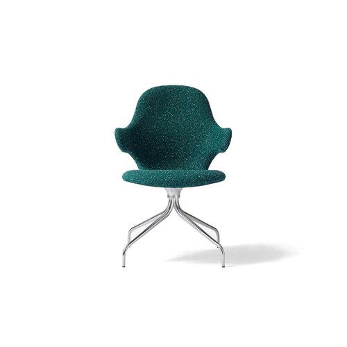 &Tradition &Tradition Catch Chair