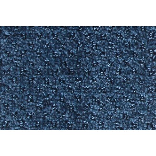 Infloor Infloor Catlup tapijt Infloor Infloor Catlup tapijt