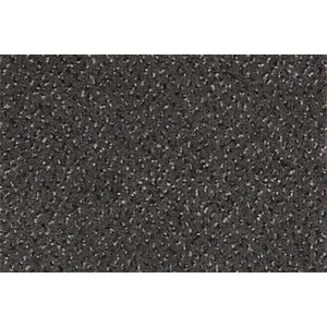 Infloor Infloor Cayenne tapijt