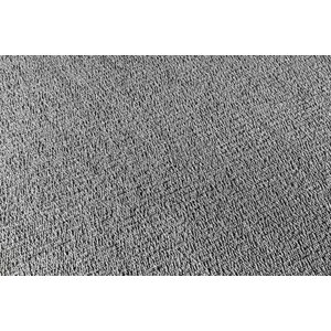 2Tec2 2Tec2 Celeste geweven vinyl vloerbedekking