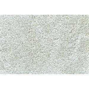 Infloor Infloor Cello tapijt