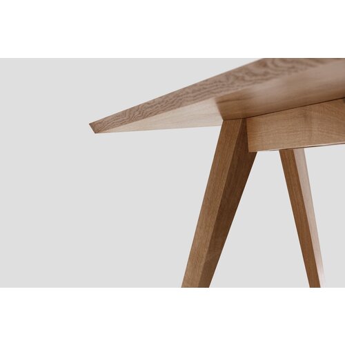 Zeitraum Zeitraum Cena Zeitraum Zeitraum Cena