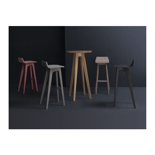 Zeitraum Zeitraum Cena Zeitraum Zeitraum Cena