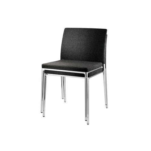 Wilkhahn Wilkhahn Ceno