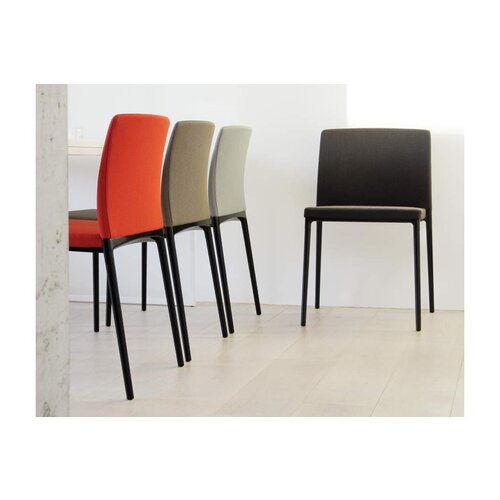 Wilkhahn Wilkhahn Ceno