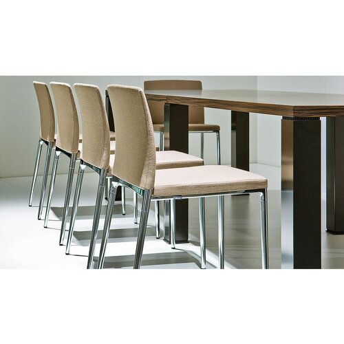 Wilkhahn Wilkhahn Ceno