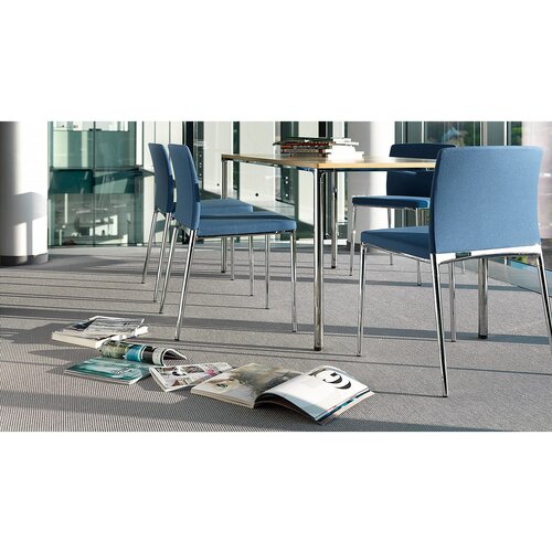 Wilkhahn Wilkhahn Ceno