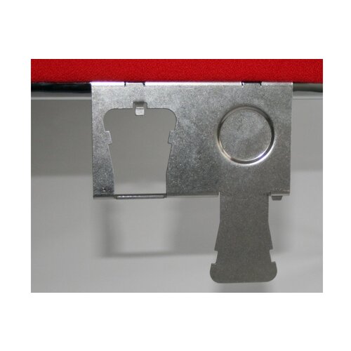 Wilkhahn Wilkhahn Ceno