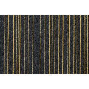 IVC Moduleo IVC Moduleo Art Intervention Central Point tapijttegel