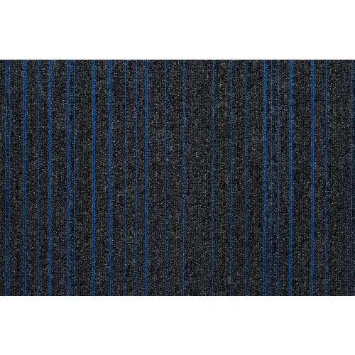 IVC Moduleo IVC Moduleo Art Intervention Central Point tapijttegel