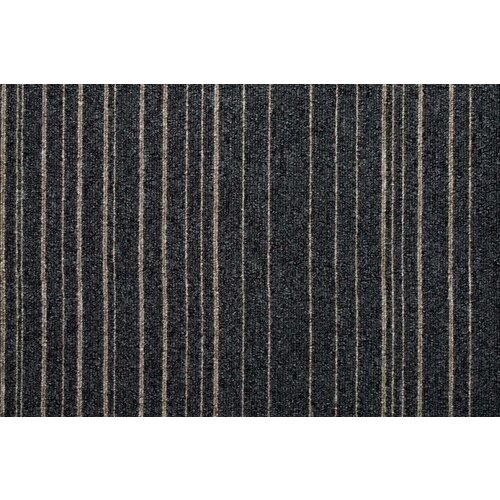 IVC Moduleo IVC Moduleo Art Intervention Central Point tapijttegel