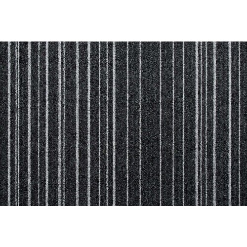 IVC Moduleo IVC Moduleo Art Intervention Central Point tapijttegel