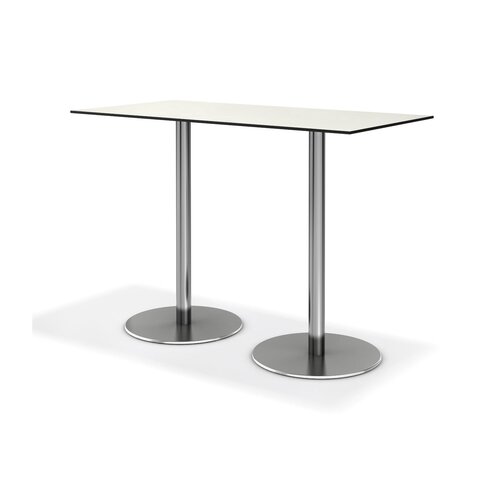 Casala Casala Centre tafel Casala Casala Centre tafel