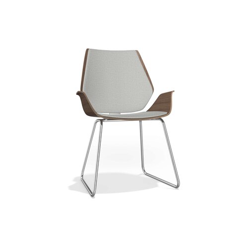 Casala Casala Centuro vergaderstoel Casala Casala Centuro vergaderstoel