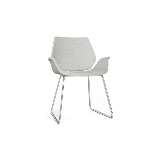 Casala Casala Centuro vergaderstoel Casala Casala Centuro vergaderstoel