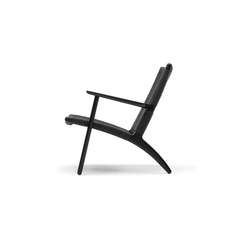 Carl Hansen & Søn Carl Hansen & Søn CH25 fauteuil