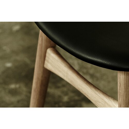 Carl Hansen & Søn Carl Hansen & Søn CH33 stoel