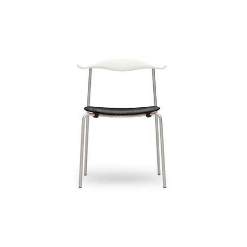 Carl Hansen & Søn Carl Hansen & Søn CH88 stoel
