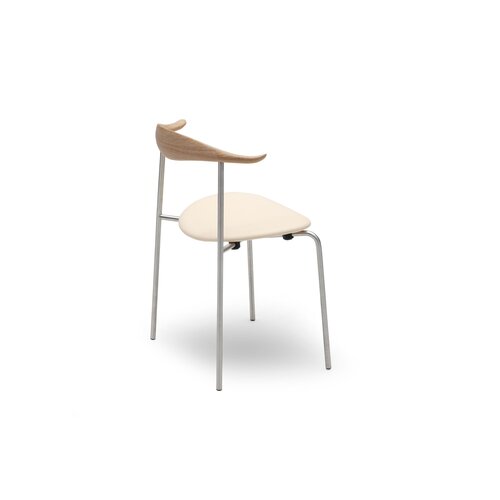 Carl Hansen & Søn Carl Hansen & Søn CH88 stoel