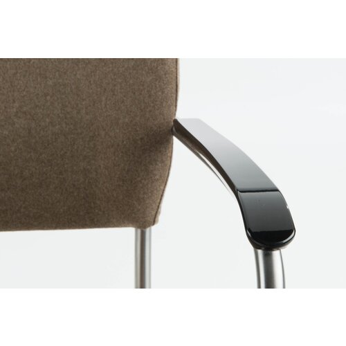 Bert Plantagie Bert Plantagie Chacha stoel Bert Plantagie Bert Plantagie Chacha stoel