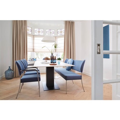 Bert Plantagie Bert Plantagie Chacha stoel Bert Plantagie Bert Plantagie Chacha stoel