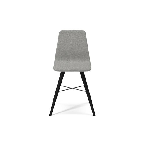 Bolia Bolia Beaver Chair