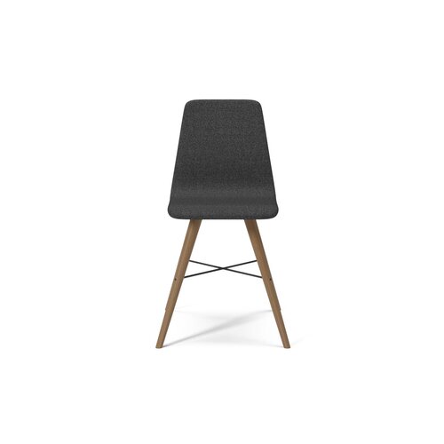 Bolia Bolia Beaver Chair