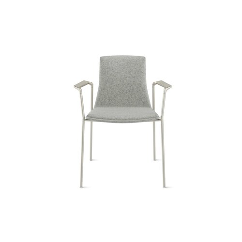 Coalesse Coalesse Montara650 Chair