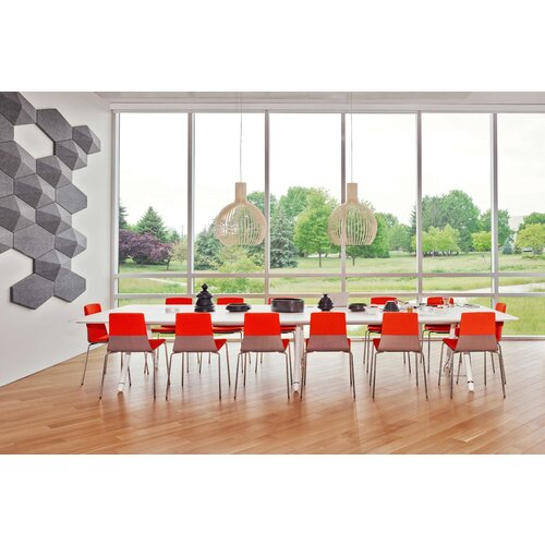 Coalesse Coalesse Montara650 Chair