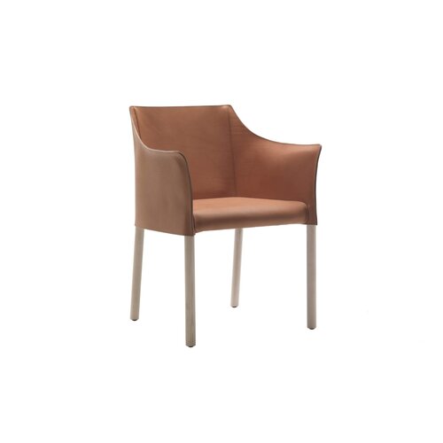 Cappellini Cappellini Cap Chair Cappellini Cappellini Cap Chair