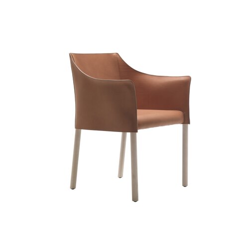 Cappellini Cappellini Cap Chair Cappellini Cappellini Cap Chair