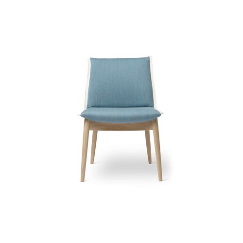 Carl Hansen & Søn Carl Hansen & Søn Embrace Chair