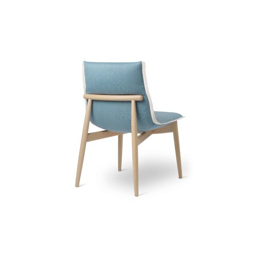 Carl Hansen & Søn Carl Hansen & Søn Embrace Chair