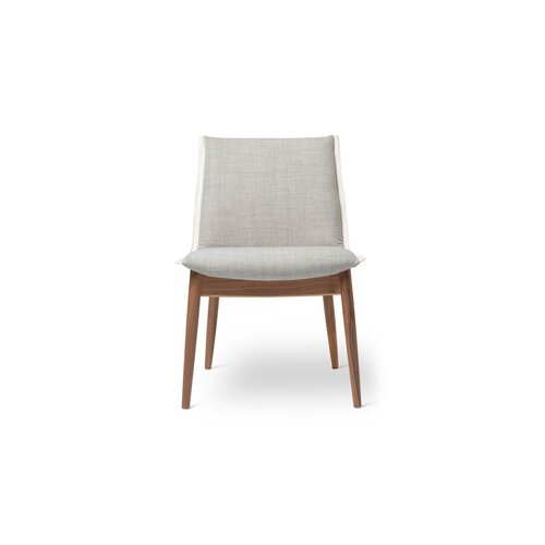 Carl Hansen & Søn Carl Hansen & Søn Embrace Chair