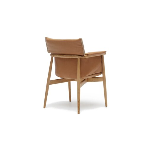 Carl Hansen & Søn Carl Hansen & Søn Embrace Chair