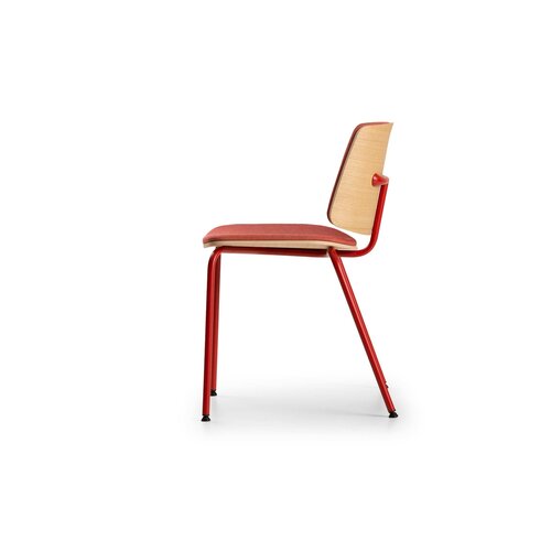 True Design True Design Tao Chair