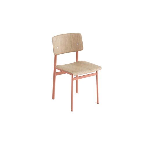 Muuto Muuto Loft Chair