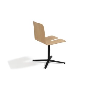 Bla Station Bla Station Gap Chair Bla Station Bla Station Gap Chair