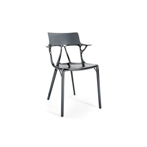 Kartell Kartell A.I. Chair Kartell Kartell A.I. Chair