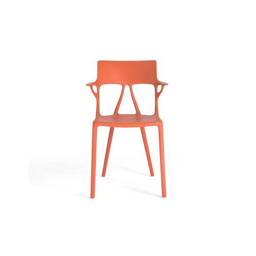 Kartell Kartell A.I. Chair Kartell Kartell A.I. Chair
