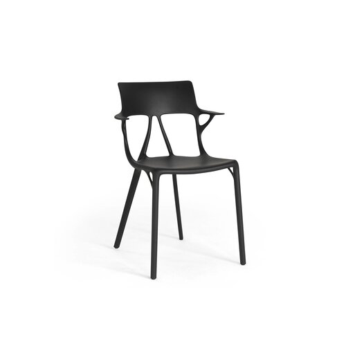 Kartell Kartell A.I. Chair Kartell Kartell A.I. Chair