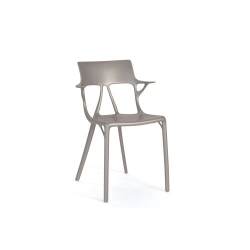 Kartell Kartell A.I. Chair Kartell Kartell A.I. Chair