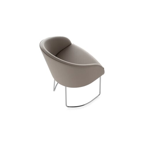 Kastel Kastel Kameo Chair fauteuil