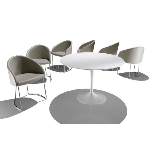 Kastel Kastel Kameo Chair fauteuil