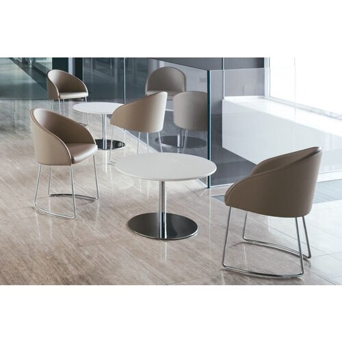 Kastel Kastel Kameo Chair fauteuil