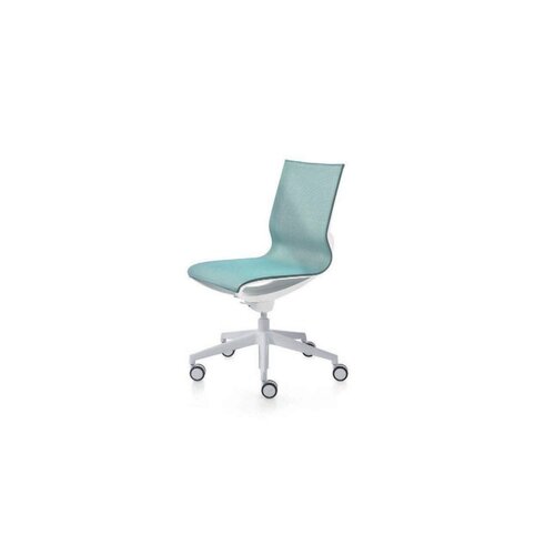 Kastel Kastel Key Line Chair