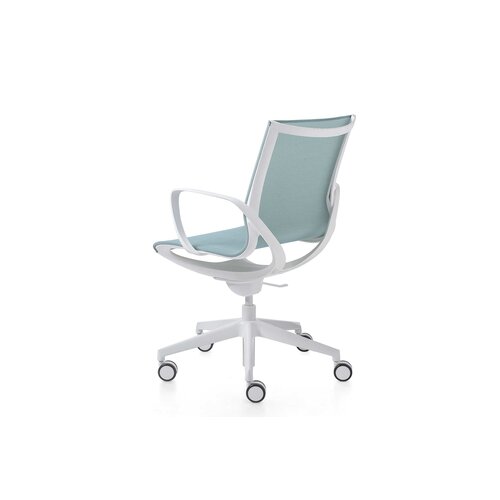 Kastel Kastel Key Line Chair
